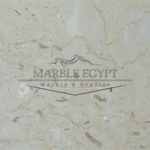Perlato-Sicilia-Marble-Egypt-08