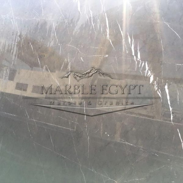 Petra-Gray-Marble-Egypt-01