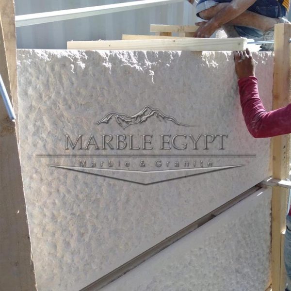 Pick-Marble-Egypt-02