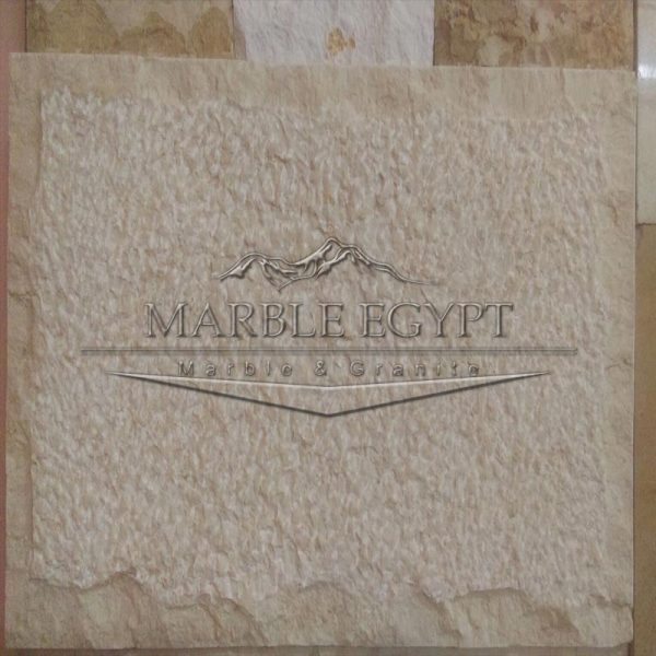 Pick-Marble-Egypt