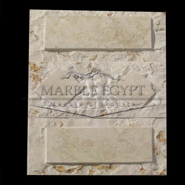 Pick-Marble-Egypt-05