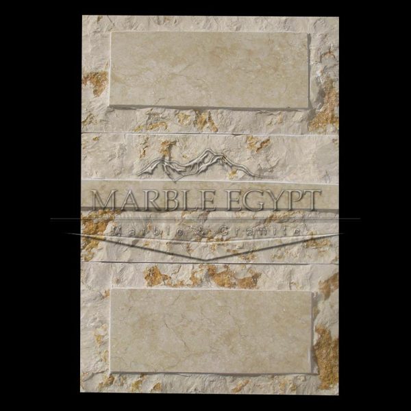Pick-Marble-Egypt-06