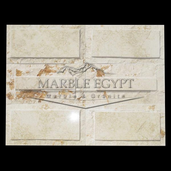 Pick-Marble-Egypt-11