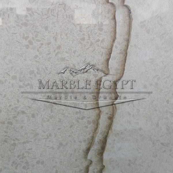 Polished-Marble-Egypt-03