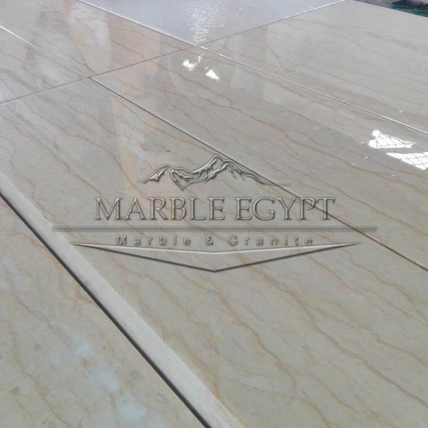 Polished-Marble-Egypt-04