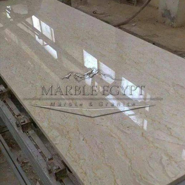 Polished-Marble-Egypt-11