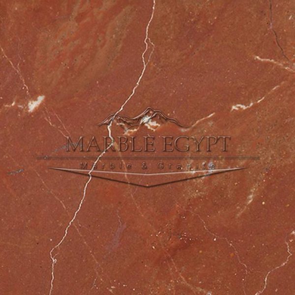 Red-Alicante-Marble-Egypt