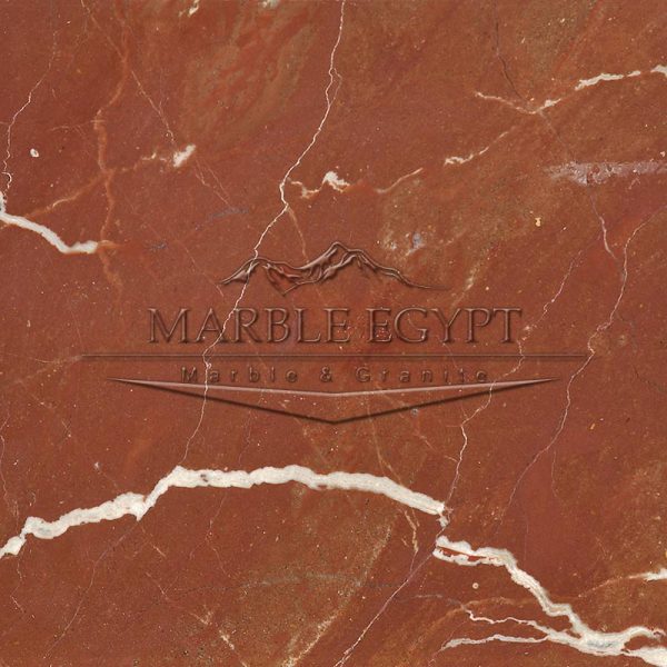 Red-Alicante-Marble-Egypt-02