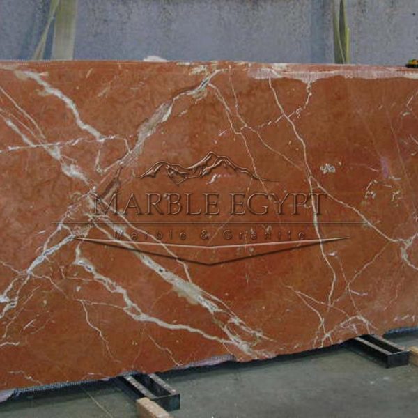 Red-Alicante-Marble-Egypt