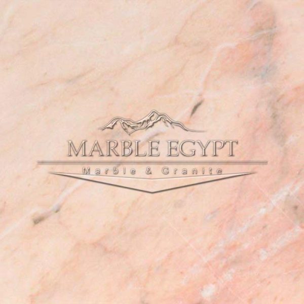Rosa-Portugalo-Marble-Egypt-01
