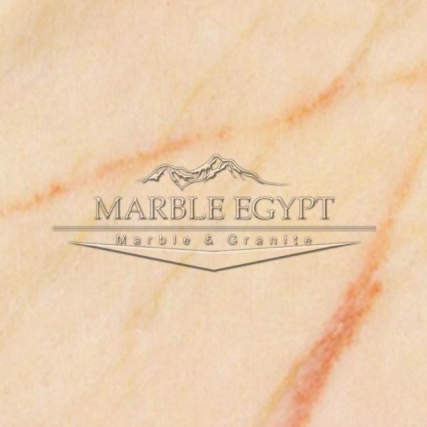 Rosa-Portugalo-Marble-Egypt