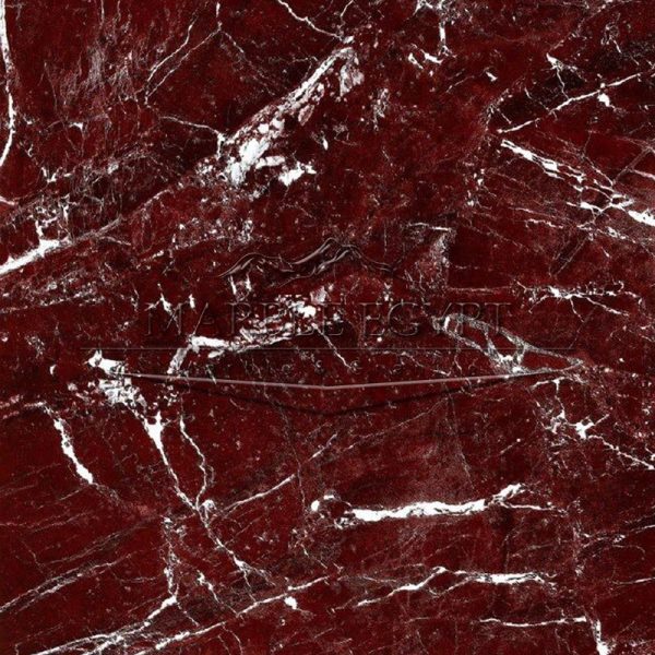 Rosso-Levanto-Marble-Egypt-03