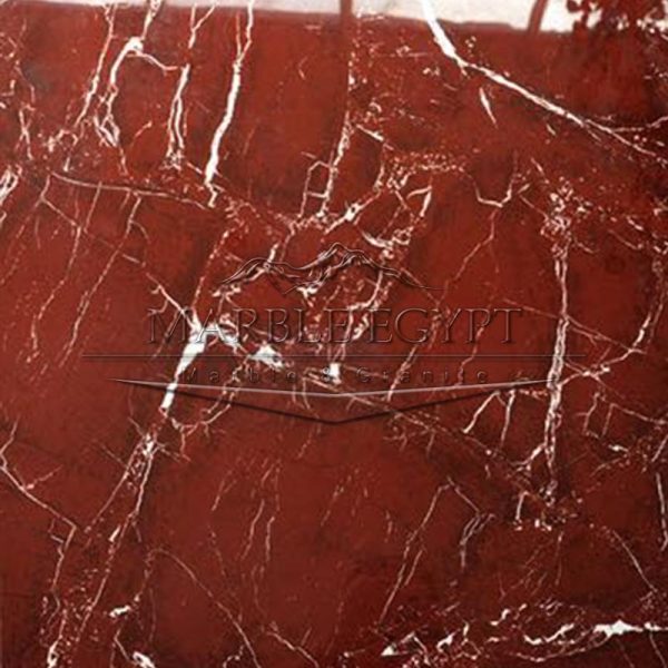 Rosso-Levanto-Marble-Egypt