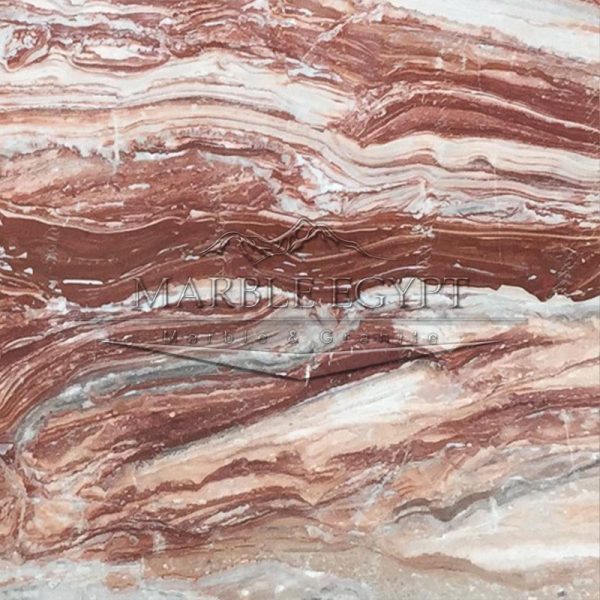 Rosso-Orobico-Marble-Egypt-03