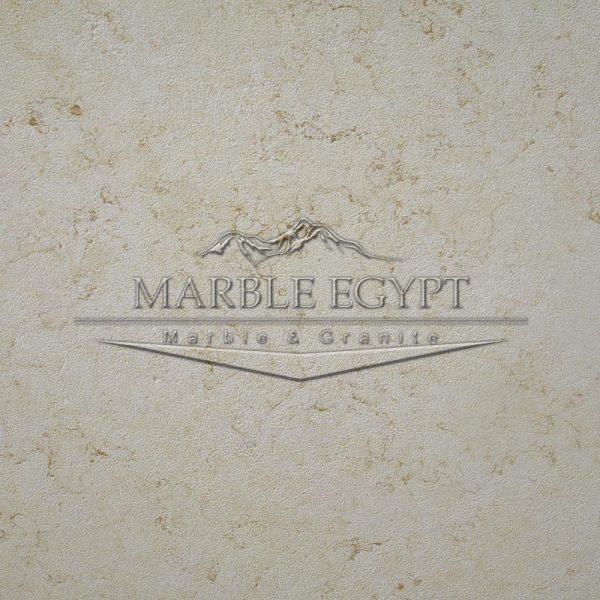Sandblast-Marble-Egypt-01