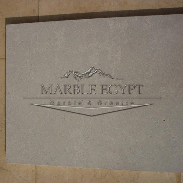 Sandblast-Marble-Egypt-02
