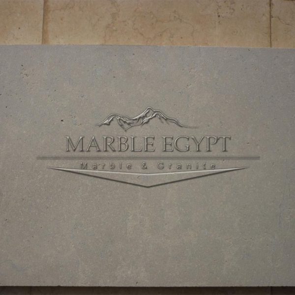 Sandblast-Marble-Egypt