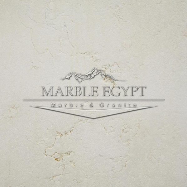 Sandblast-Marble-Egypt-05