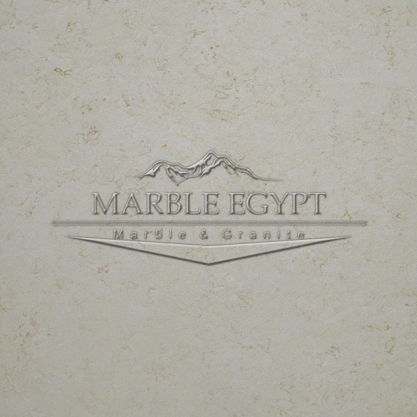 Sandblast-Marble-Egypt-06