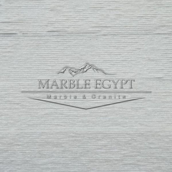 Scritch-Handmade-Marble-Egypt