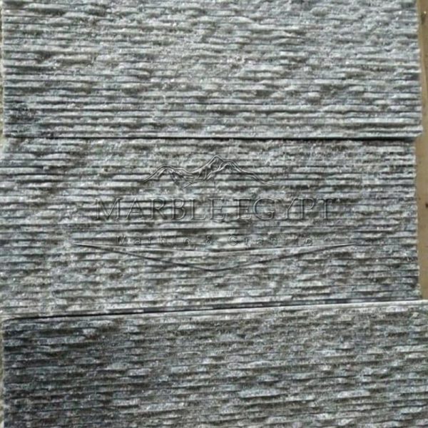 Scritch-Handmade-Marble-Egypt-10