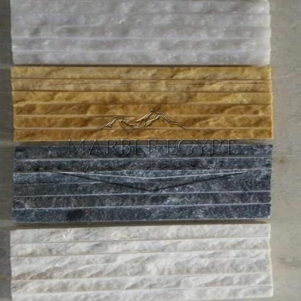 Scritch-Handmade-Marble-Egypt-11