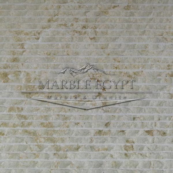 Scritch-Handmade-Marble-Egypt-21