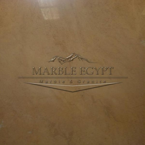 Serbajanti-Marble-Egypt