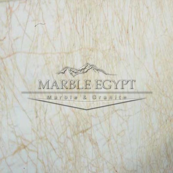 Spider-Gold-Marble-Egypt-01