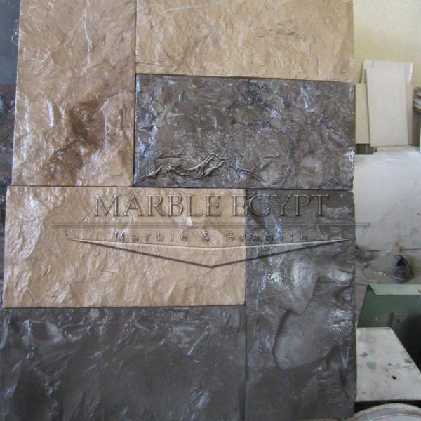 Split-face-Marble-Egypt