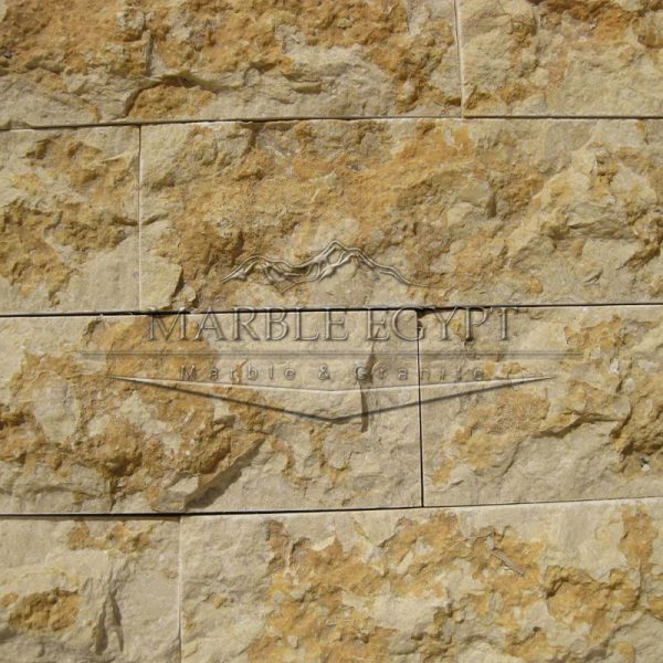 Split-face-Marble-Egypt-06