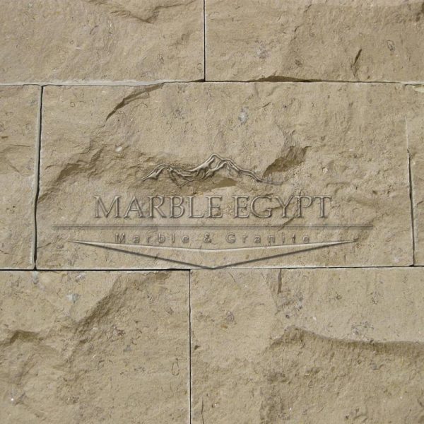 Split-face-Marble-Egypt