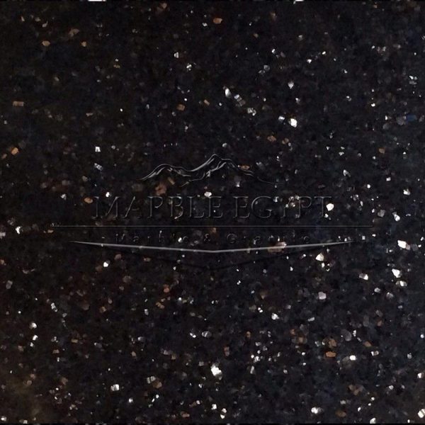 Star-Galaxy-Marble-Egypt-03