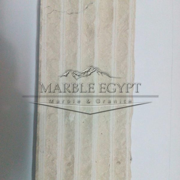 Striped-Marble-Egypt-05