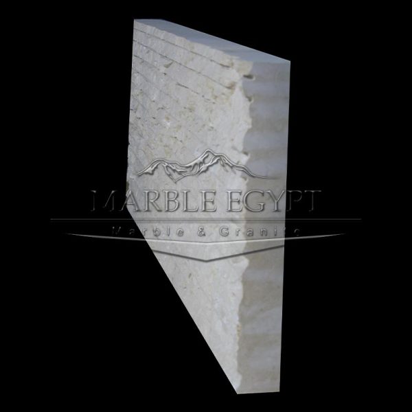 Striped-Marble-Egypt-07