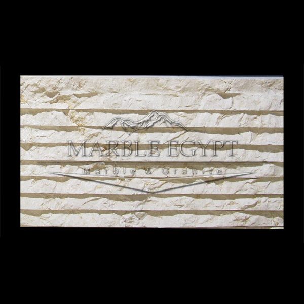 Striped-Marble-Egypt-10