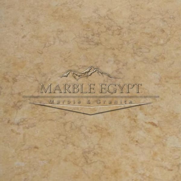 Sunny-Medium-Marble-Egypt