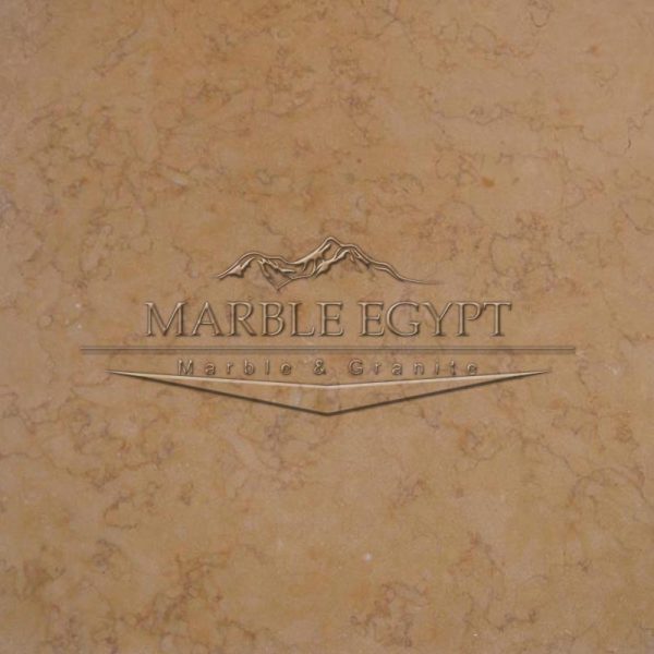 Sunny-Medium-Marble-Egypt