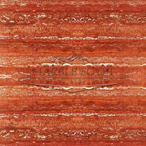 Travertine-Rosso-Marble-Egypt-02