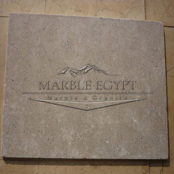 Tumbled-Marble-Egypt-03