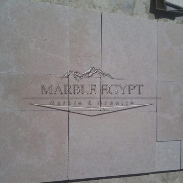 Tumbled-Marble-Egypt