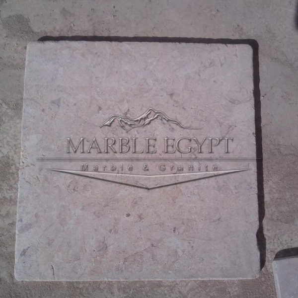 Tumbled-Marble-Egypt-07