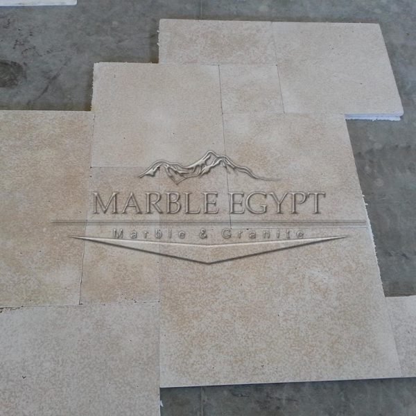Tumbled-Marble-Egypt