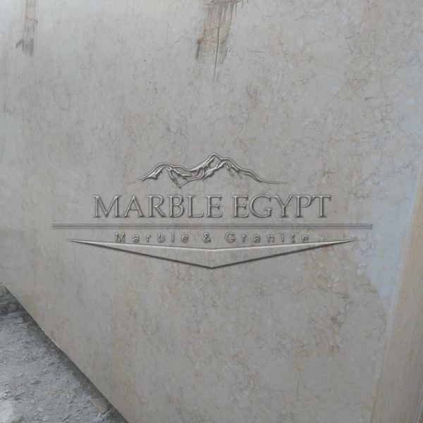 Unpolished-Marble-Egypt-04
