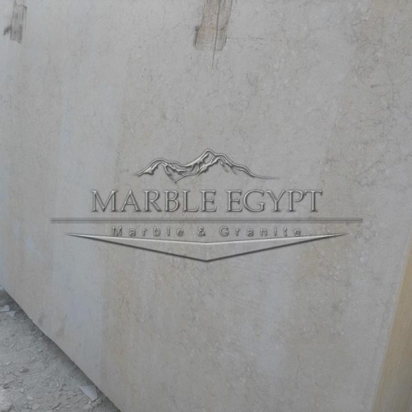Unpolished-Marble-Egypt-06