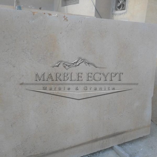 Unpolished-Marble-Egypt-07