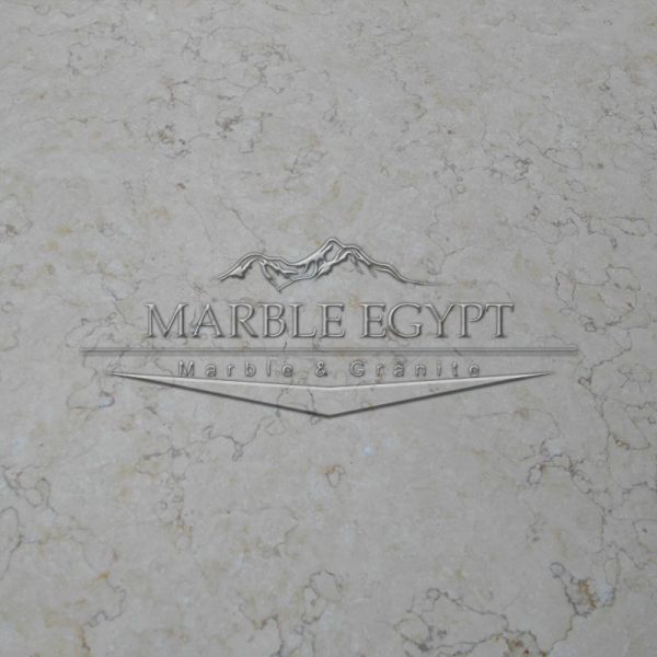 Unpolished-Marble-Egypt-08
