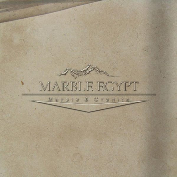 Unpolished-Marble-Egypt-09