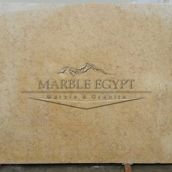 Unpolished-Marble-Egypt-10