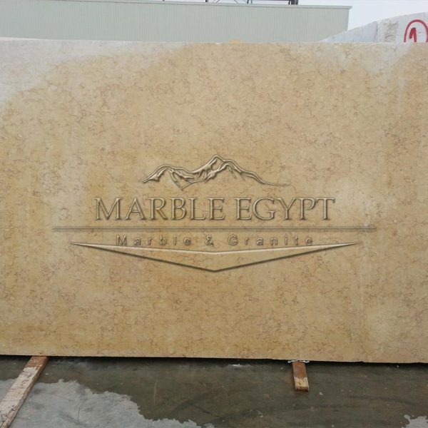 Unpolished-Marble-Egypt-11